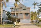 238 71ST Avenue - Photo 9