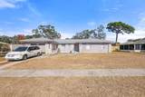 7143 Pear Lane - Photo 1