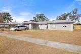 7143 Pear Lane - Photo 2