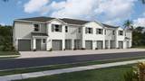 1508 Hammer Place - Photo 1