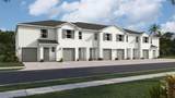 1508 Hammer Place - Photo 2