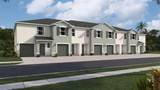 1508 Hammer Place - Photo 3