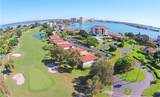 6104 Palma Del Mar Boulevard - Photo 1