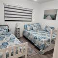 6104 Palma Del Mar Boulevard - Photo 10
