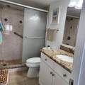 6104 Palma Del Mar Boulevard - Photo 11