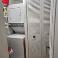 6104 Palma Del Mar Boulevard - Photo 12