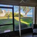 6104 Palma Del Mar Boulevard - Photo 13