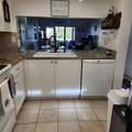 6104 Palma Del Mar Boulevard - Photo 14