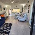 6104 Palma Del Mar Boulevard - Photo 15