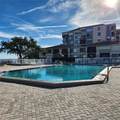 6104 Palma Del Mar Boulevard - Photo 16