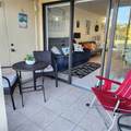 6104 Palma Del Mar Boulevard - Photo 17