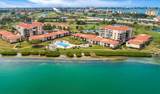 6104 Palma Del Mar Boulevard - Photo 18