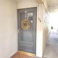 6104 Palma Del Mar Boulevard - Photo 2