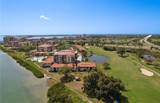 6104 Palma Del Mar Boulevard - Photo 20