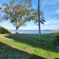 6104 Palma Del Mar Boulevard - Photo 22