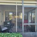 6104 Palma Del Mar Boulevard - Photo 24