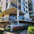 6104 Palma Del Mar Boulevard - Photo 25