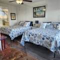 6104 Palma Del Mar Boulevard - Photo 26