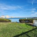 6104 Palma Del Mar Boulevard - Photo 27