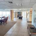 6104 Palma Del Mar Boulevard - Photo 28