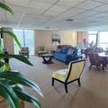 6104 Palma Del Mar Boulevard - Photo 29