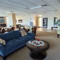 6104 Palma Del Mar Boulevard - Photo 30