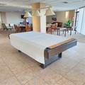6104 Palma Del Mar Boulevard - Photo 31