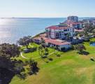6104 Palma Del Mar Boulevard - Photo 32