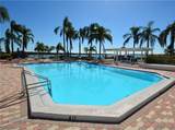 6104 Palma Del Mar Boulevard - Photo 33