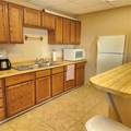 6104 Palma Del Mar Boulevard - Photo 34