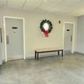 6104 Palma Del Mar Boulevard - Photo 36