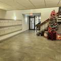 6104 Palma Del Mar Boulevard - Photo 37