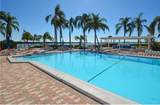 6104 Palma Del Mar Boulevard - Photo 38