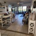 6104 Palma Del Mar Boulevard - Photo 4