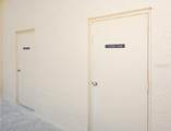6104 Palma Del Mar Boulevard - Photo 40