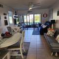 6104 Palma Del Mar Boulevard - Photo 41