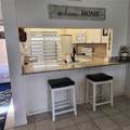 6104 Palma Del Mar Boulevard - Photo 5