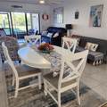 6104 Palma Del Mar Boulevard - Photo 6