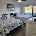 6104 Palma Del Mar Boulevard - Photo 7