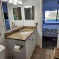6104 Palma Del Mar Boulevard - Photo 8