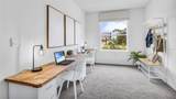 1500 Hammer Place - Photo 15