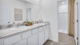 1500 Hammer Place - Photo 17