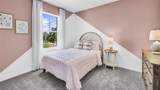 1500 Hammer Place - Photo 18