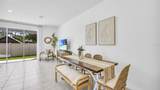 1500 Hammer Place - Photo 6