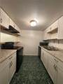 5820 Church Avenue - Photo 10
