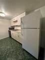5820 Church Avenue - Photo 11