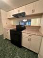 5820 Church Avenue - Photo 12
