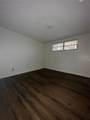 5820 Church Avenue - Photo 13