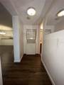5820 Church Avenue - Photo 14