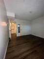 5820 Church Avenue - Photo 15